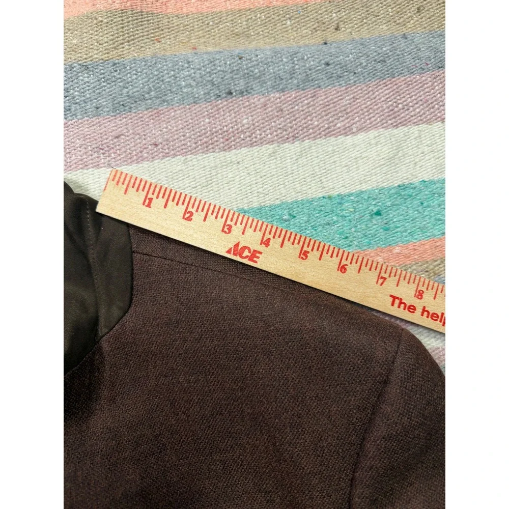 Ralph Lauren Wool‎ Blazer – 40R